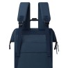 Sac à dos Adventurer Medium Carcassonne Cabaïa – 18 L quotidien durable & stylé