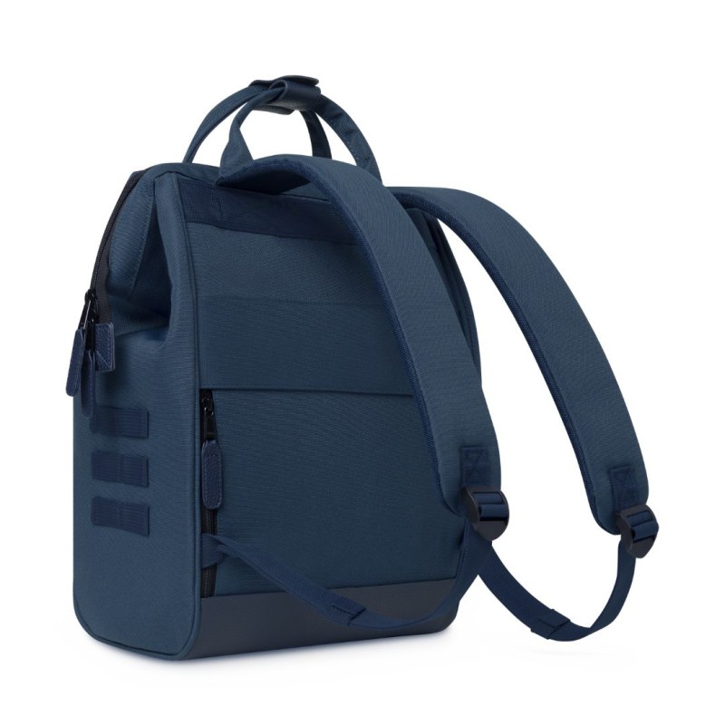 Sac à dos Adventurer Medium Carcassonne Cabaïa – 18 L quotidien durable & stylé