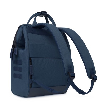 Sac à dos Adventurer Medium Carcassonne Cabaïa – 18 L quotidien durable & stylé