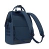 Sac à dos Adventurer Medium Carcassonne Cabaïa – 18 L quotidien durable & stylé