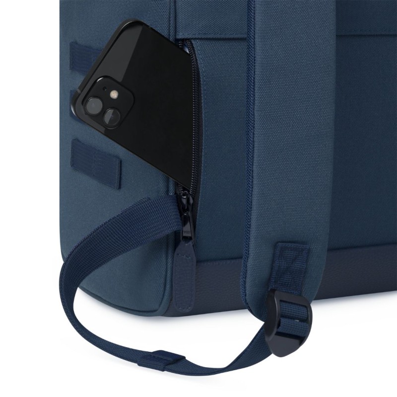 Sac à dos Adventurer Medium Carcassonne Cabaïa – 18 L quotidien durable & stylé