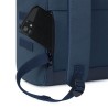 Sac à dos Adventurer Medium Carcassonne Cabaïa – 18 L quotidien durable & stylé