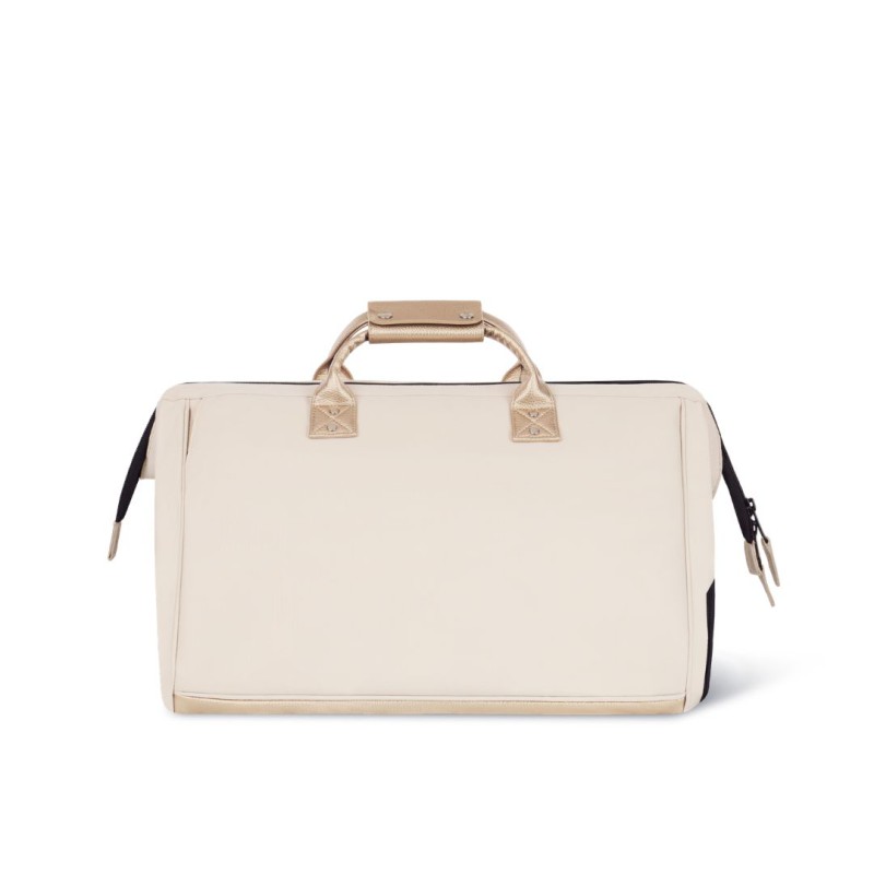 Sac de voyage Moscou Cabaïa – 40 L durable, stylé & vegan