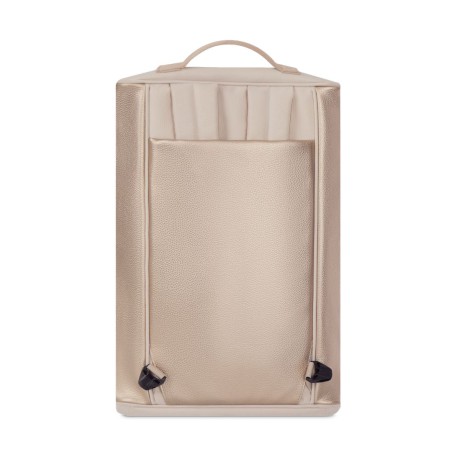 Sac de voyage Moscou Cabaïa – 40 L durable, stylé & vegan