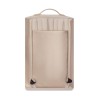 Sac de voyage Moscou Cabaïa – 40 L durable, stylé & vegan