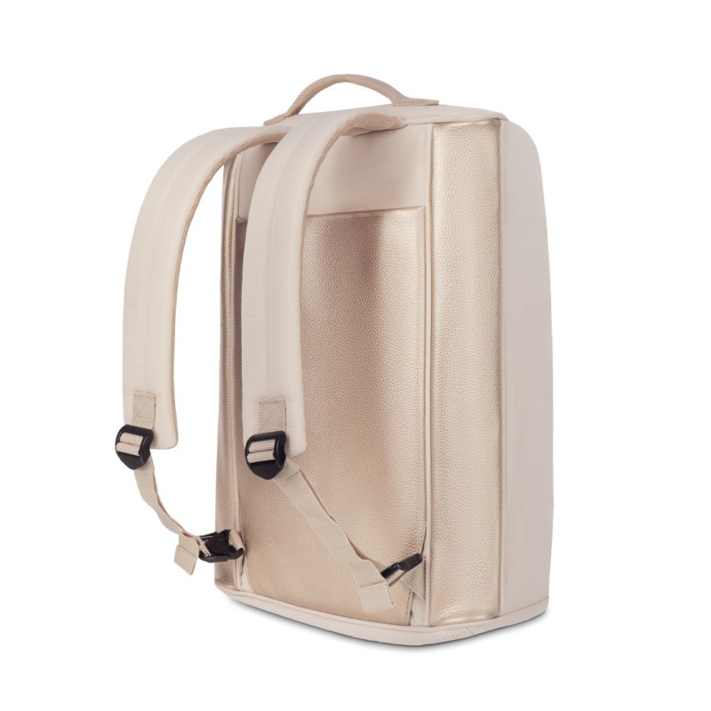 Sac de voyage Moscou Cabaïa – 40 L durable, stylé & vegan