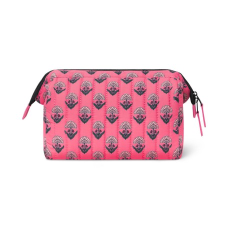 Trousse de toilette Cabaïa – 5 L déperlante & garantie à vie