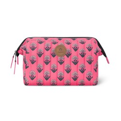 Trousse de toilette Cabaïa – 5 L déperlante & garantie à vie