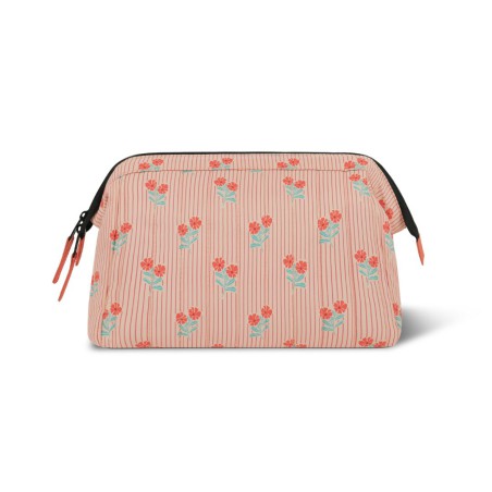 Trousse de toilette Cabaïa – 5 L déperlante & garantie à vie