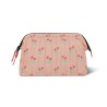 Trousse de toilette Cabaïa – 5 L déperlante & garantie à vie