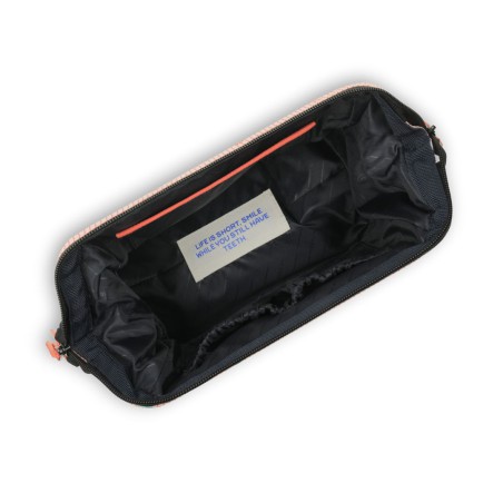 Trousse de toilette Cabaïa – 5 L déperlante & garantie à vie