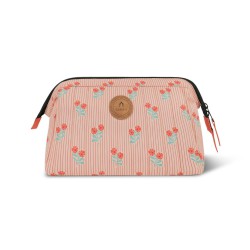 Trousse de toilette Cabaïa – 5 L déperlante & garantie à vie