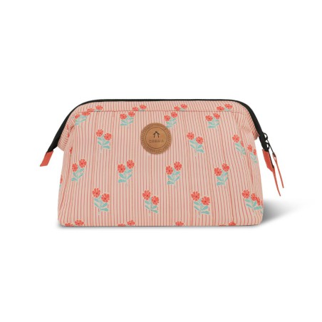 Trousse de toilette Cabaïa – 5 L déperlante & garantie à vie