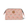 Trousse de toilette Cabaïa – 5 L déperlante & garantie à vie