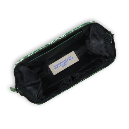 Trousse de toilette Cabaïa – 5 L déperlante & garantie à vie