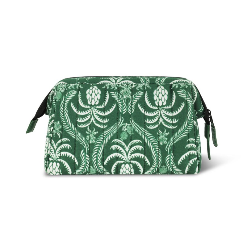 Trousse de toilette Cabaïa – 5 L déperlante & garantie à vie