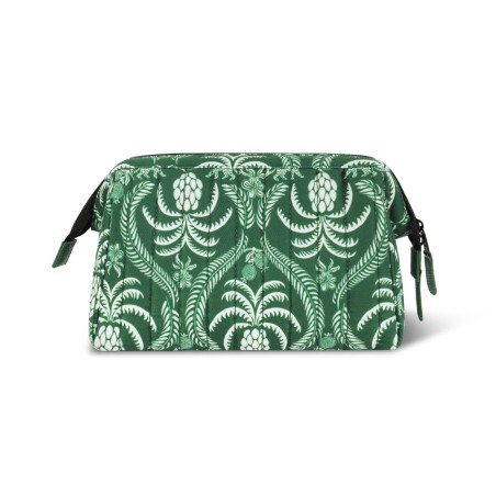 Trousse de toilette Cabaïa – 5 L déperlante & garantie à vie