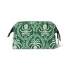 Trousse de toilette Cabaïa – 5 L déperlante & garantie à vie