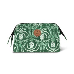 Trousse de toilette Cabaïa – 5 L déperlante & garantie à vie