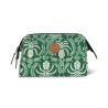 Trousse de toilette Cabaïa – 5 L déperlante & garantie à vie
