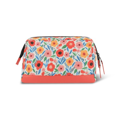 Trousse de toilette Cabaïa – 5 L déperlante & garantie à vie