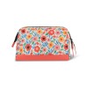 Trousse de toilette Cabaïa – 5 L déperlante & garantie à vie