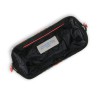 Trousse de toilette Cabaïa – 5 L déperlante & garantie à vie