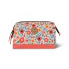 Trousse de toilette Cabaïa – 5 L déperlante & garantie à vie
