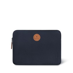 Housse ordinateur ou tablette 14’’ Luxor Cabaïa : protection compacte et déperlante | Lucie in the R