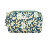 Trousse de Toilette – Bindi Atelier | Grand Format & Artisanat, 28x17cm
