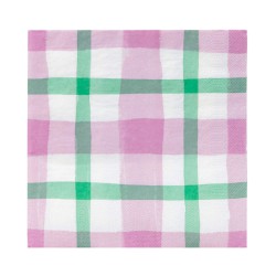Serviette Mellow - Talking Tables