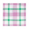 Serviette Mellow - Talking Tables