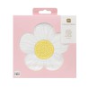 Serviette Mellow - Talking Tables