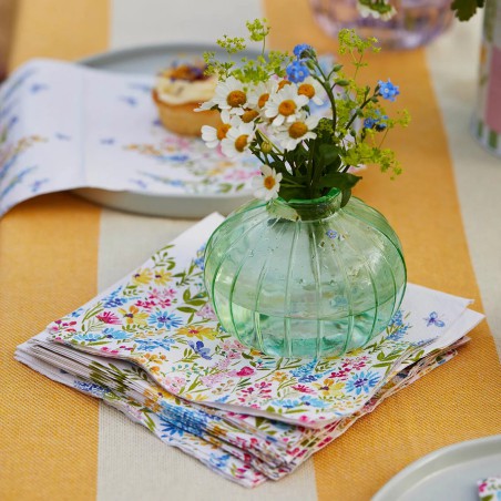 Serviette Mellow - Talking Tables