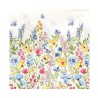 Serviette Mellow - Talking Tables