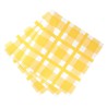 Serviette Mellow - Talking Tables