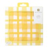 Serviette Mellow - Talking Tables