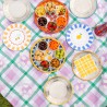 Serviette Mellow - Talking Tables