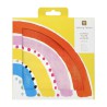Serviette Mellow - Talking Tables
