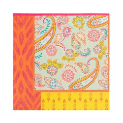 Serviette Mellow - Talking Tables