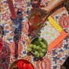 Serviette Mellow - Talking Tables