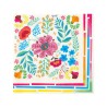 Serviette Mellow - Talking Tables