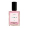 Vernis GREEN Manucurist – Spicy Playback Couleur naturelle & formule clean à base de plantes mimosa