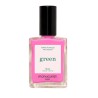 Vernis GREEN Manucurist – Spicy Playback Couleur naturelle & formule clean à base de plantes mimosa