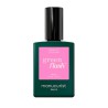 Vernis semi-permanent Playback Tangerine Green Flash Manucurist | Lucie in the R
