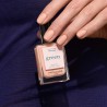 Vernis GREEN Manucurist – Spicy Playback Couleur naturelle & formule clean à base de plantes mimosa