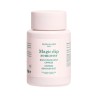 Huile Dissolvante Green – Manucurist | Retrait doux & nourrissant
