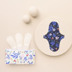 Coffret Découverte de cryothérapie périnéale Sister Feel - Lucie in the R