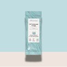Recharge nettoyant visage Aloe Vera Pimpant | Lucie in the R