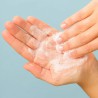 Recharge nettoyant visage Aloe Vera Pimpant | Lucie in the R